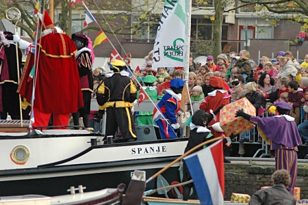 sintinwoerden 140